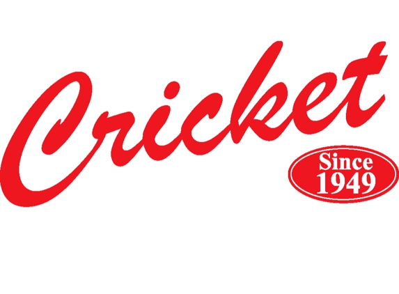 Cricket Service Center - Cary, NC