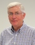 Terry Michael Jensen, DDS