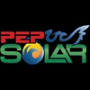 PEP Solar gallery