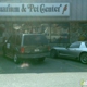 Seascape Aquarium & Pet Center