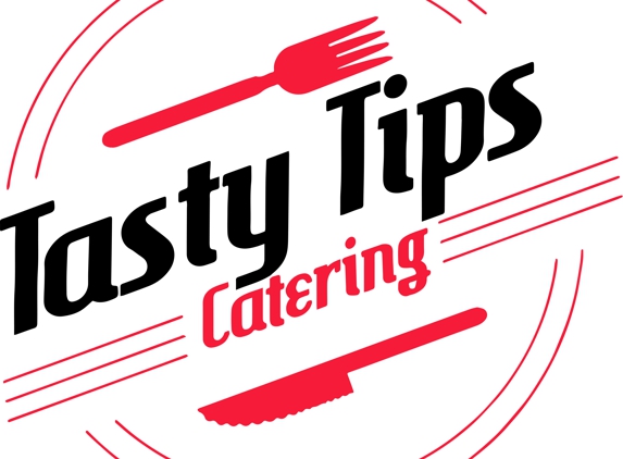 Tasty Tips Catering - Stoughton, MA