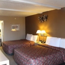 Regency Inn & Suites - Hotels