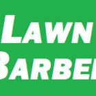 Lawn Barber