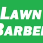 Lawn Barber