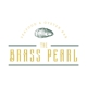 The Brass Pearl