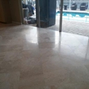 Platinum Floor Care - Floor Waxing, Polishing & Cleaning