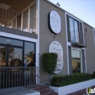Bixby Knolls Florist