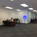 Grand Rapids Agency: Allstate Insurance - Insurance