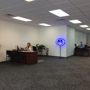 Grand Rapids Agency: Allstate Insurance