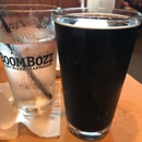 Boomboz Pizza And Taphouse - Pizza