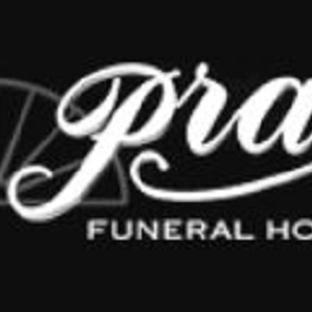 Pray Funeral Home, Inc. - Charlotte, MI