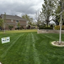 Happy Roots - Lawn Maintenance