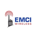 EMCI Wireless