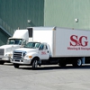 S & G Moving & Storage gallery