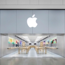 Apple Store - Consumer Electronics