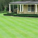 MR Good Lawns - Landscaping & Lawn Services