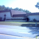 Christ The Lord Lutheran Church - Lutheran Churches