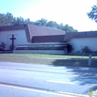 Christ The Lord Lutheran Church