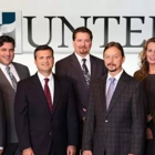 Hunter Law Firm