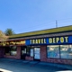 Traveler's Depot