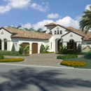 CADSolver Consulting - Residential Designers