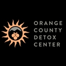 Orange County Detox Center - Alcoholism Information & Treatment Centers