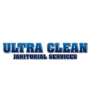 Ultra-Clean Janitorial Services - Janitorial Service