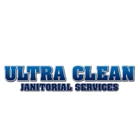 Ultra-Clean Janitorial Services