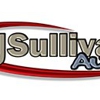 M.J. Sullivan Hyundai gallery