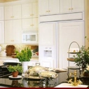 Better Kitchen & Baths - Cabinets