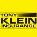 Klein Tony Insurance - Hospitalization, Medical & Surgical Plans
