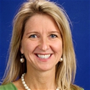 Kerstin V Rosen, MD - Physicians & Surgeons, Pediatrics