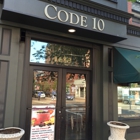 Code Ten