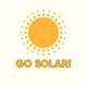 Go Solar with Susan