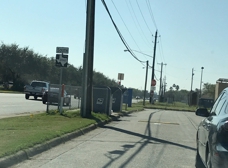 United States Postal Service - Mcallen, TX 78501