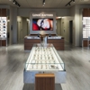 LensCrafters gallery