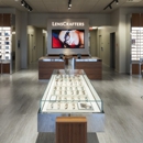 LensCrafters - Contact Lenses
