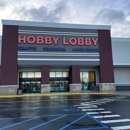 Hobby Lobby - Hobby & Model Shops