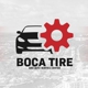 Boca Tire and Auto - Firestone