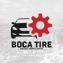 Boca Tire & Auto Service