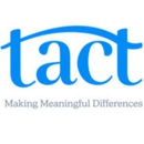 The Autism Community Therapists - Youth Organizations & Centers