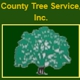 County Tree Service