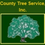 County Tree Service