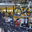 Mack Cycle & Fitness Miami - Bicycle Repair