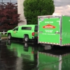 Servpro of Xenia/Wilmington gallery