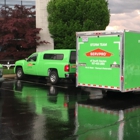 Servpro of Fairborn/Huber Heights