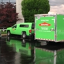 Servpro of Xenia/Wilmington