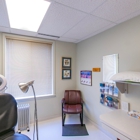 Forefront Dermatology