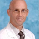 Dr. Scott Marion Hovis, MD - Physicians & Surgeons
