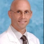 Dr. Scott Marion Hovis, MD